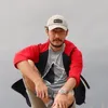 danny.ads