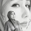 meuttiaa