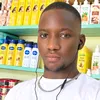 mbayesadikh8