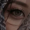 malika07_9