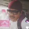 lokgurung031