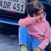 zawiyaarhaidergondal