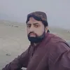 adamkhanadam3