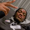 kingdgaston
