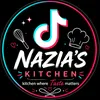 nazias.kitchen7