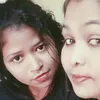 sonytabehera