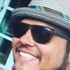 jonnymadrid1