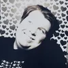 finelinemartin