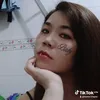 vivi89bunthitnuong