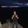 colemartinez2