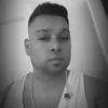 prassath123456789