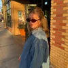 PAIGE RINARD | Money + Life