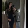 leahhh01122