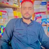 user826865112