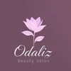 odita063
