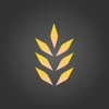 satelliteacres