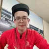 taquytung6868