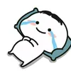 iloveu999998