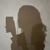 asooom117