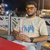 joe20___