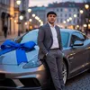 ayaz__199712