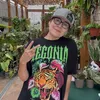 lisabrasseur4