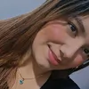lorenavalentinaca0