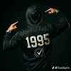 tiktok138jygbn