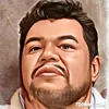 raphamx