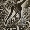 tili07069