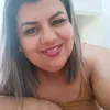 biamorena293