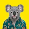 queensland