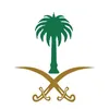 .omfoouz