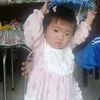 nguyenngan508