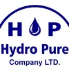 hydro_purecompany