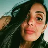michelaporcu87