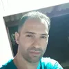 jairopereira283