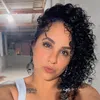 luluzaia