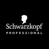 schwarzkopfusa