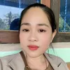 hongphandang