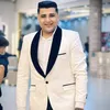 redaahmed823