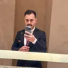 a0iqk