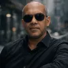 djfranxis