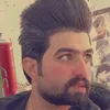 alikram97