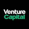 Venture Capital