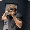maloy_xzx