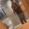 taylorlyn_97