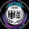 leon_1312_cgn