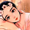 momypink.09