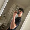 nolanbbb